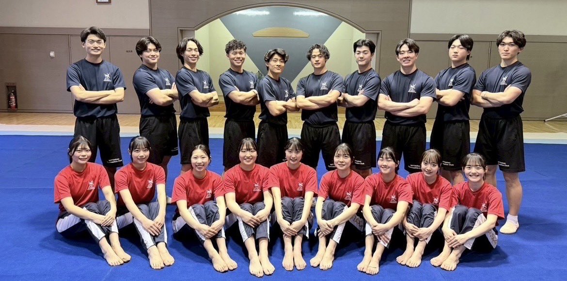 日本 体育 大学 野球 部｛官网：701.tw｝.eid