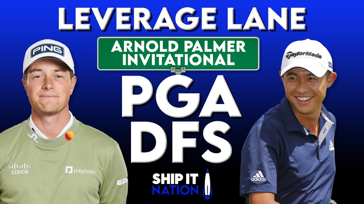 Ship It Nation tweet media