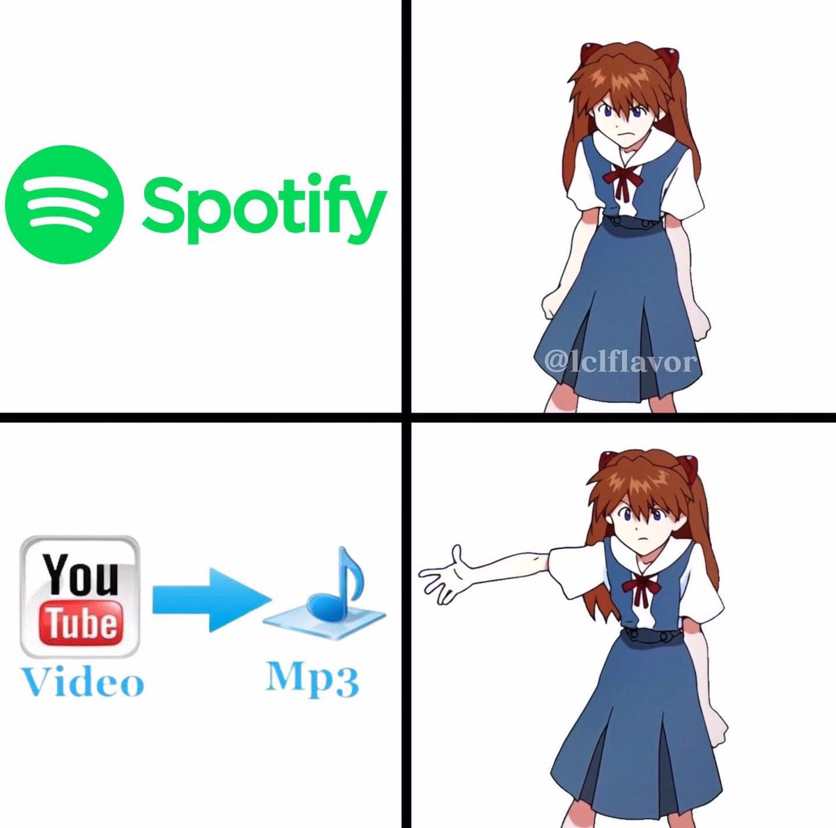 𝐋𝐂𝐋 𝐅𝐥𝐚𝐯𝐨𝐫 (@lclflavor) on Twitter photo 