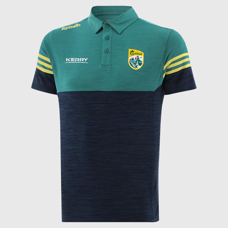 Kerry GAA Store tweet media