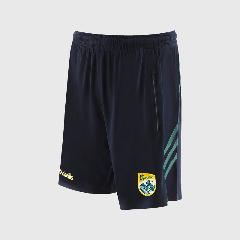 Kerry GAA Store tweet media