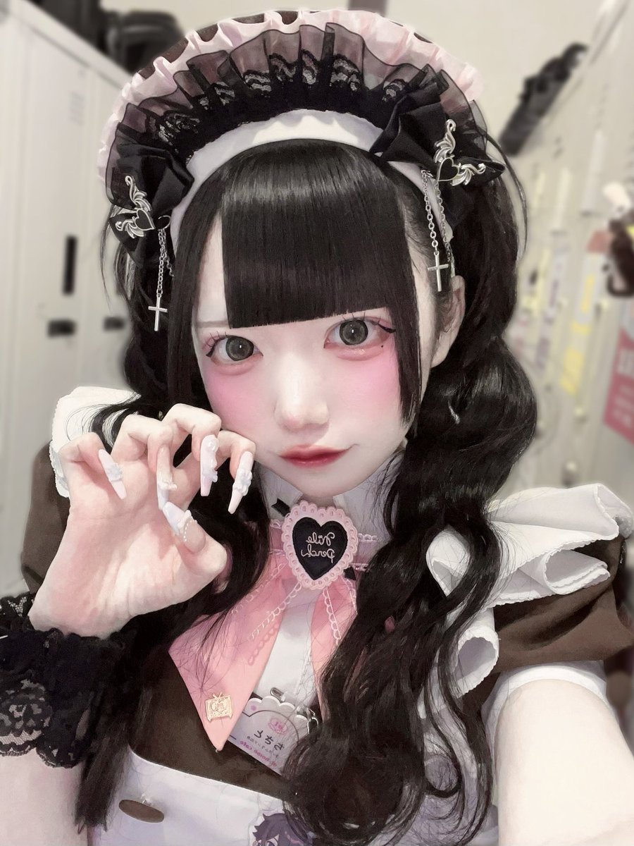 Post by ちさと on X: 🦴