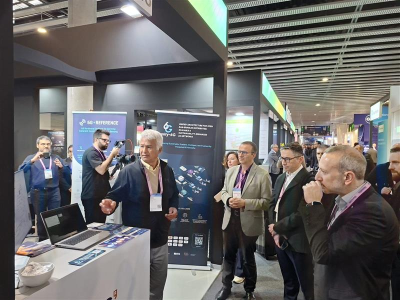 6G-REFERENCE tweet media