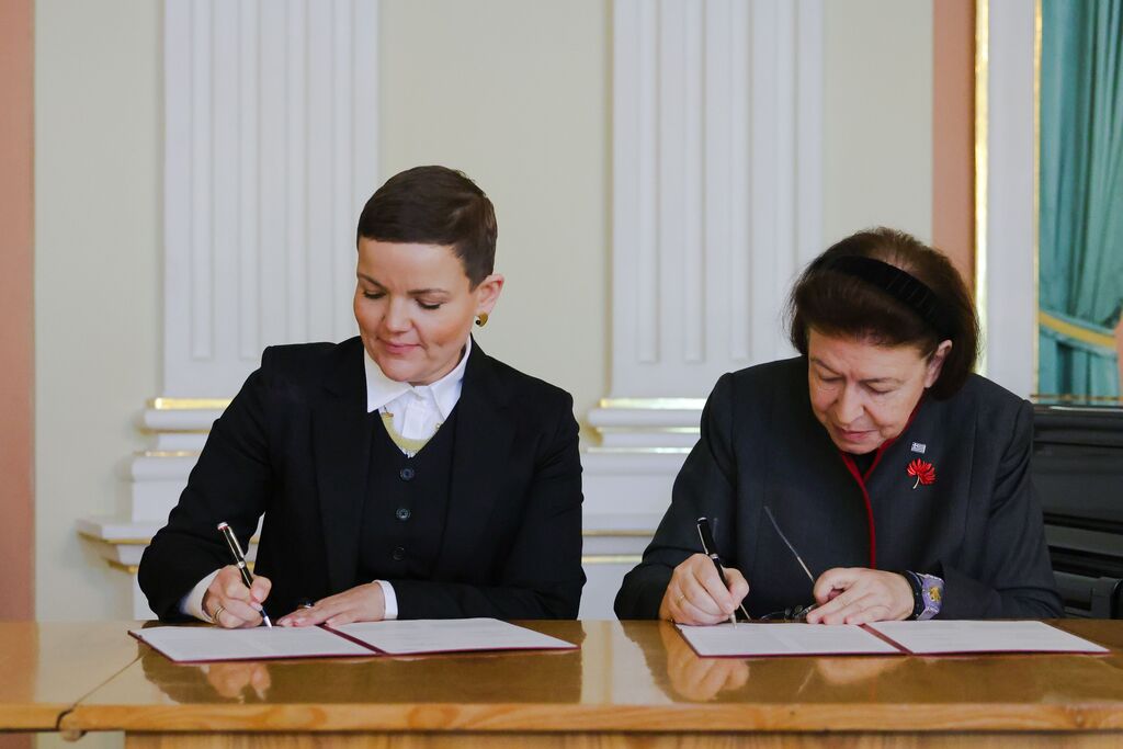 Ministerstwo Kultury i Dziedzictwa Narodowego tweet media