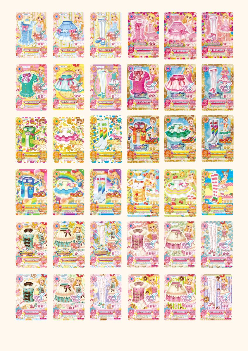 ちもり tweet media