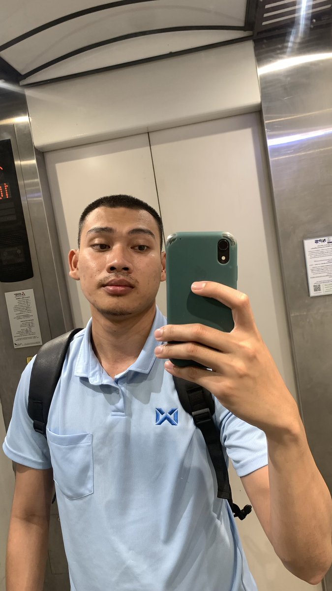 james_krisada tweet media