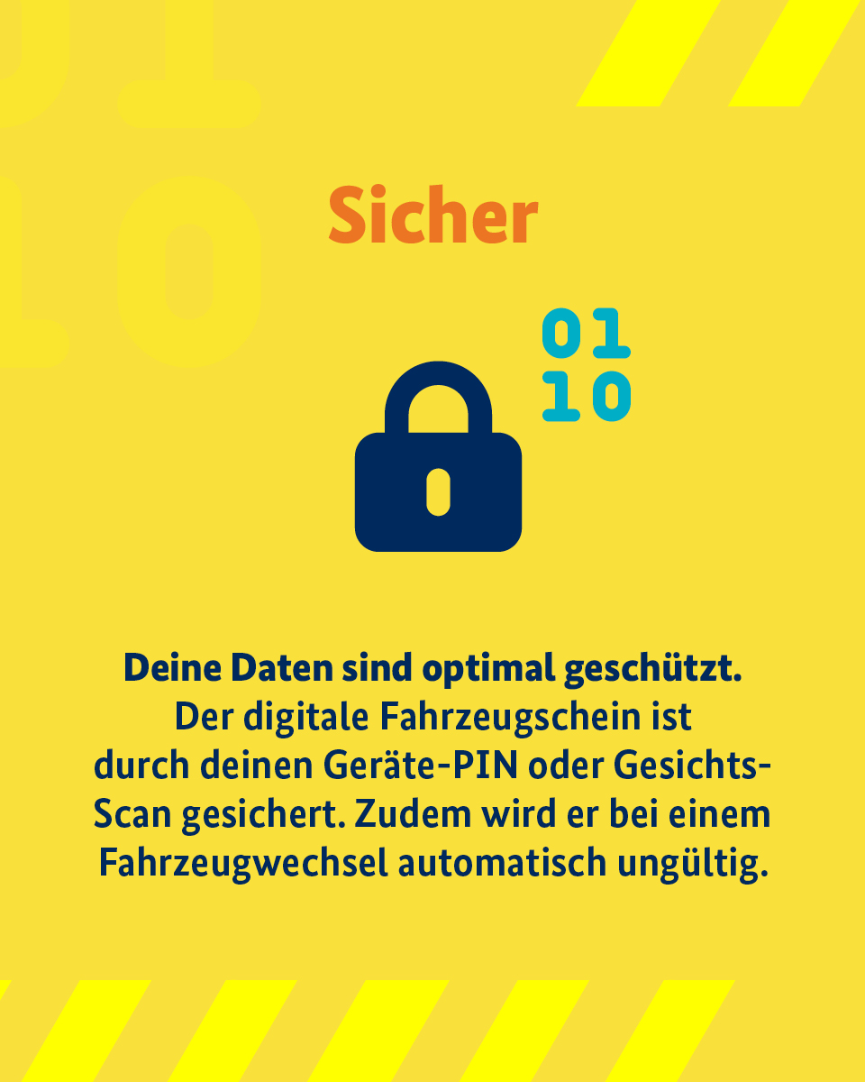 Bundesministerium für Verkehr tweet media