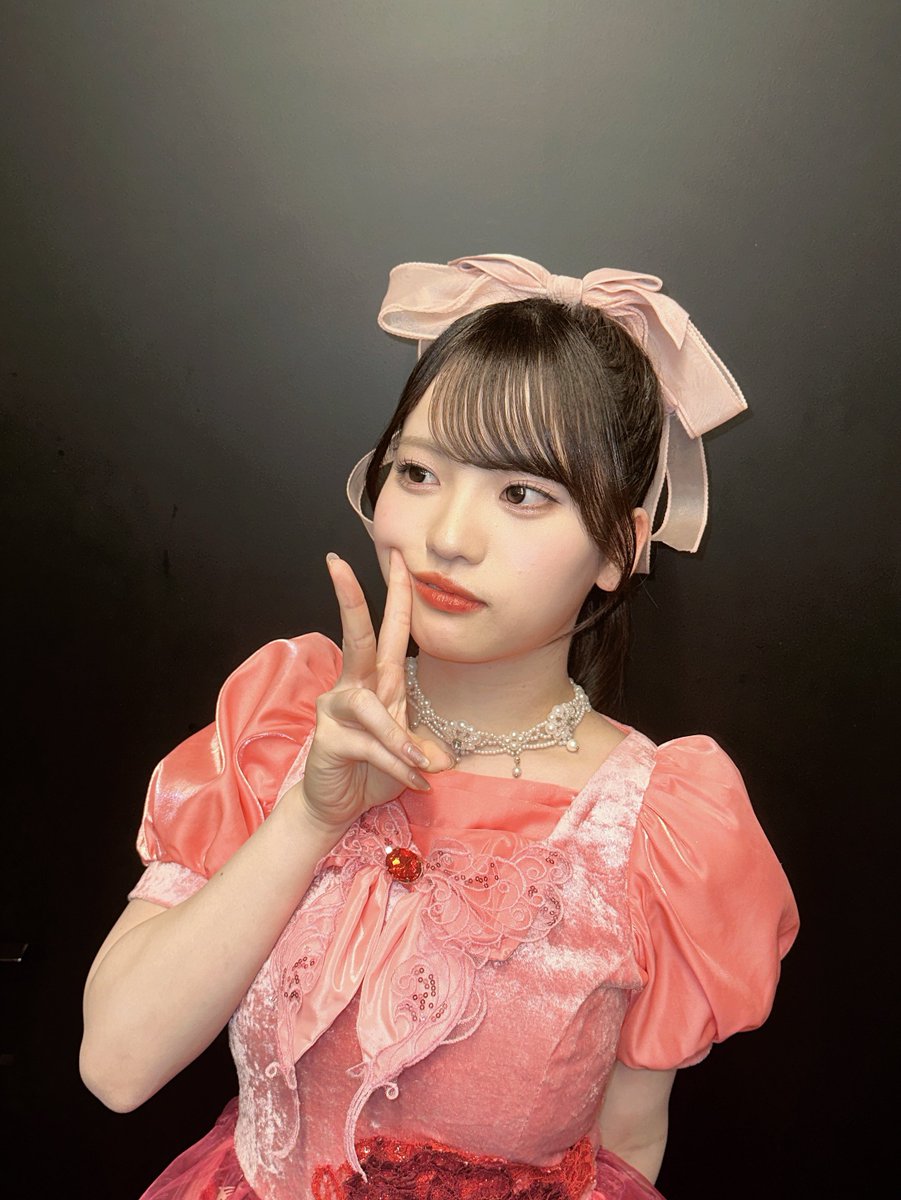 もな（ファントムシータ） (@ps_mona0917) / Posts / X