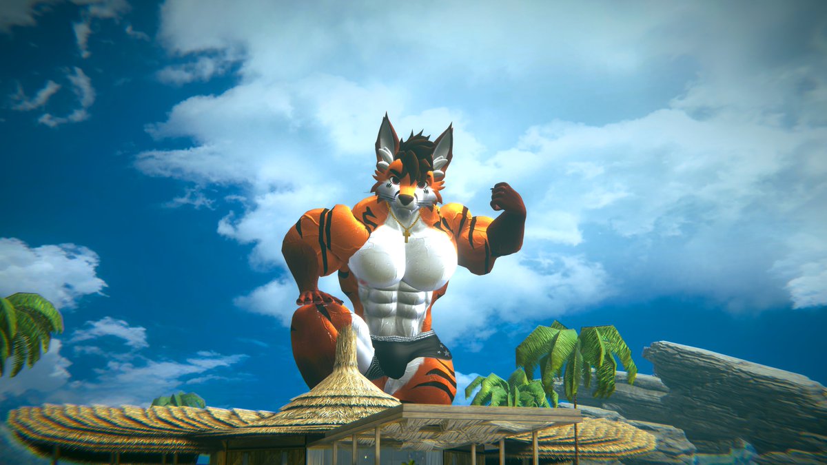 Baluarte tweet media