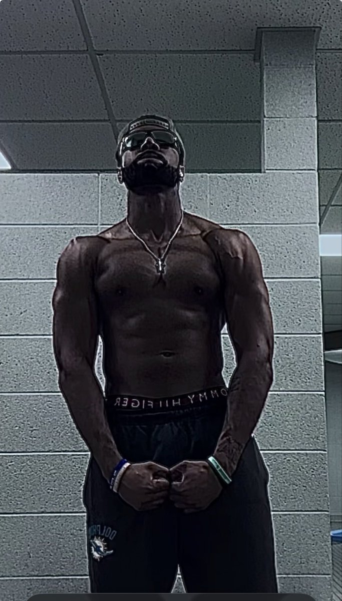 Miles thomas tweet media