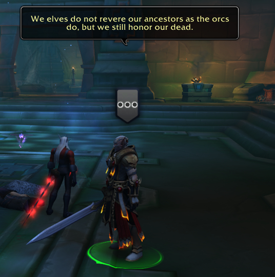 𝔏𝔲𝔫𝔢𝔱𝔥 𝔇𝔞𝔴𝔫𝔰𝔢𝔢𝔨𝔢𝔯🍷 tweet media