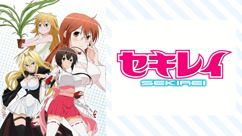 The Lost Dungeon tweet media