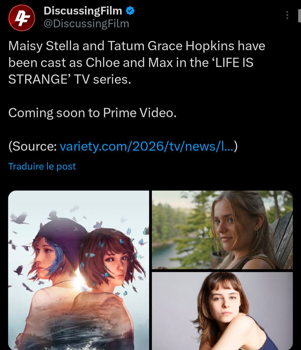 Regelegorila tweet media