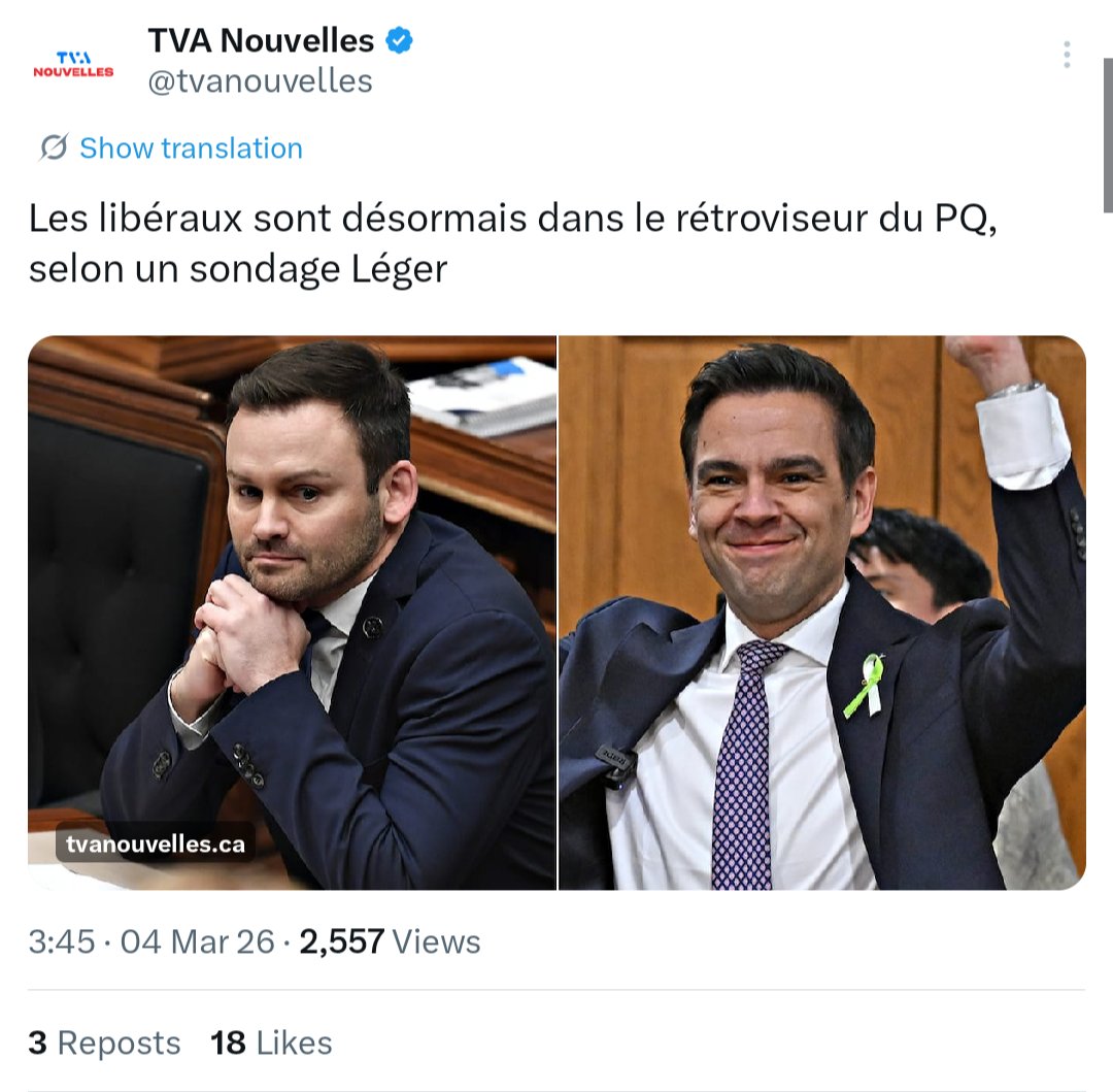 Dan Delmar tweet media