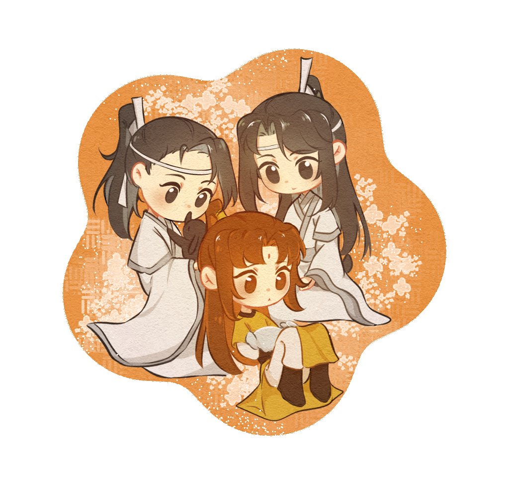 Ayo ✌🏻 ayoniix tweet media