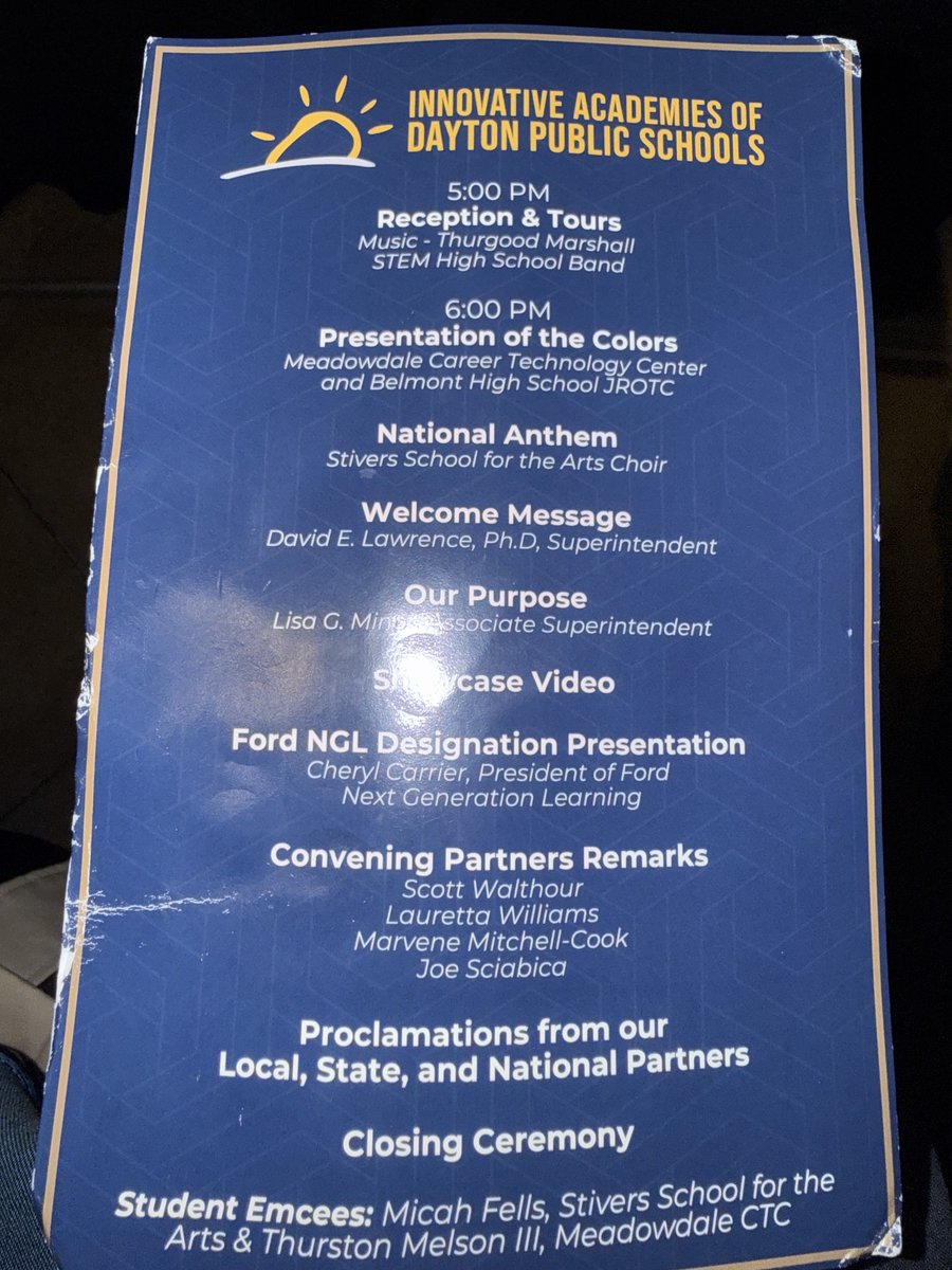 Bishop Ronald C. Todd II. tweet media