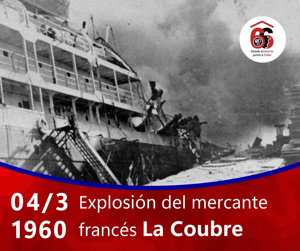 #TenemosMemoria