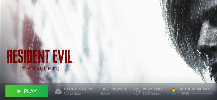 MiniMaro tweet media