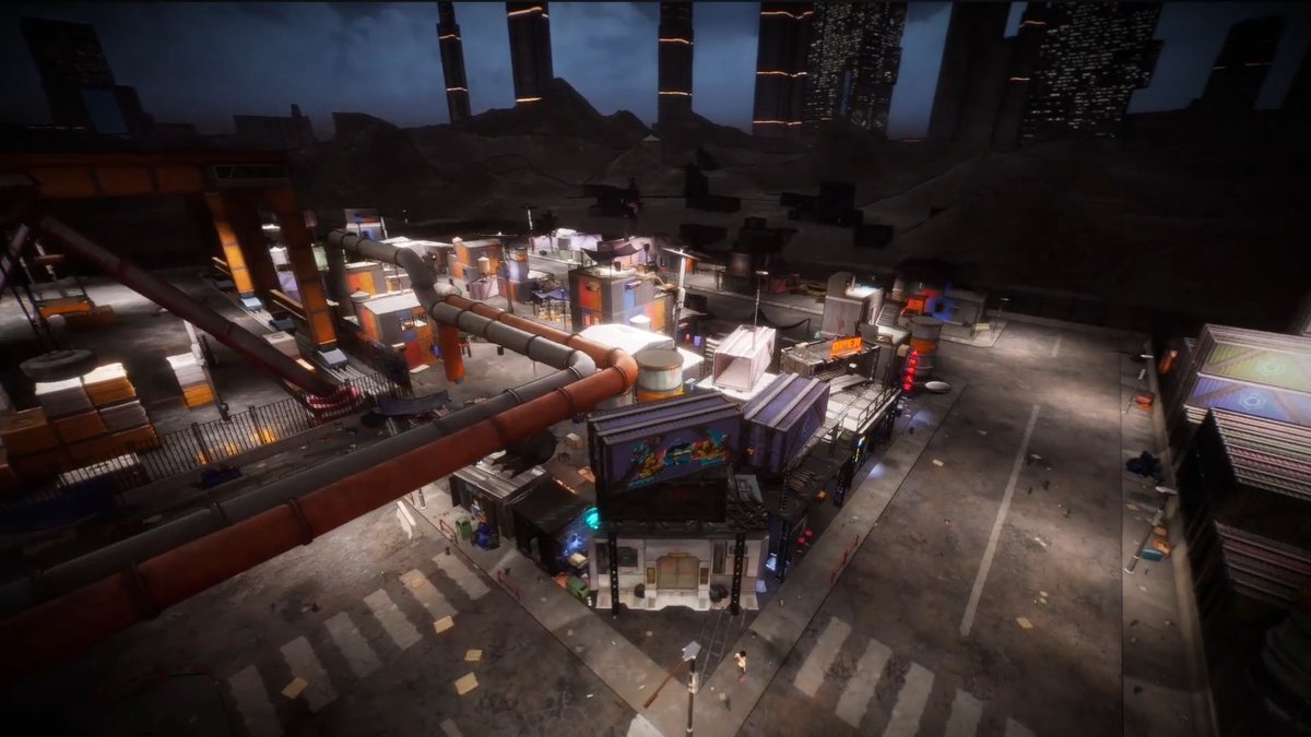 Source Byte Sp z o.o. tweet media