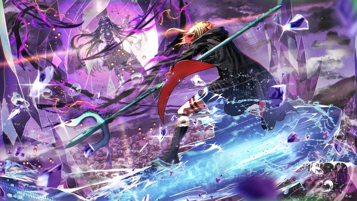 Grind/Stone
Bijou vs Kaela

#bijouwled #inKaela