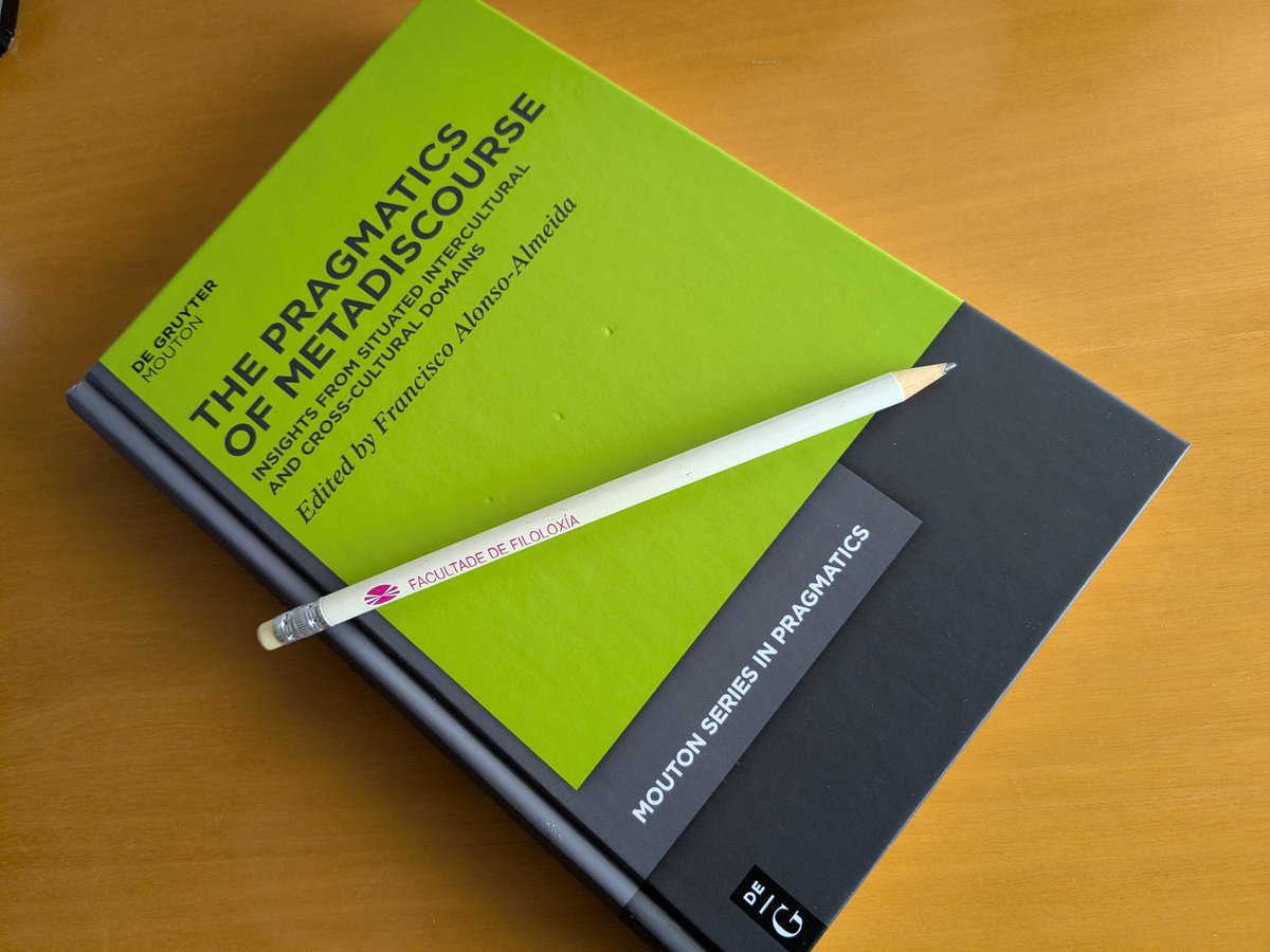 MuStE UdC tweet media