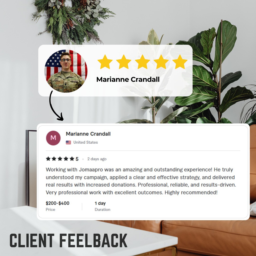 Jomaapro Fawas tweet media