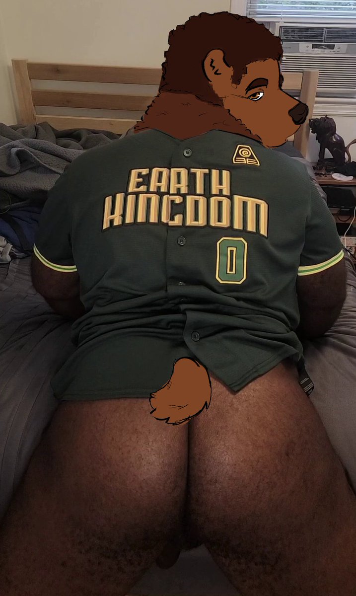 Benny's Modeling Studio 📷 tweet media