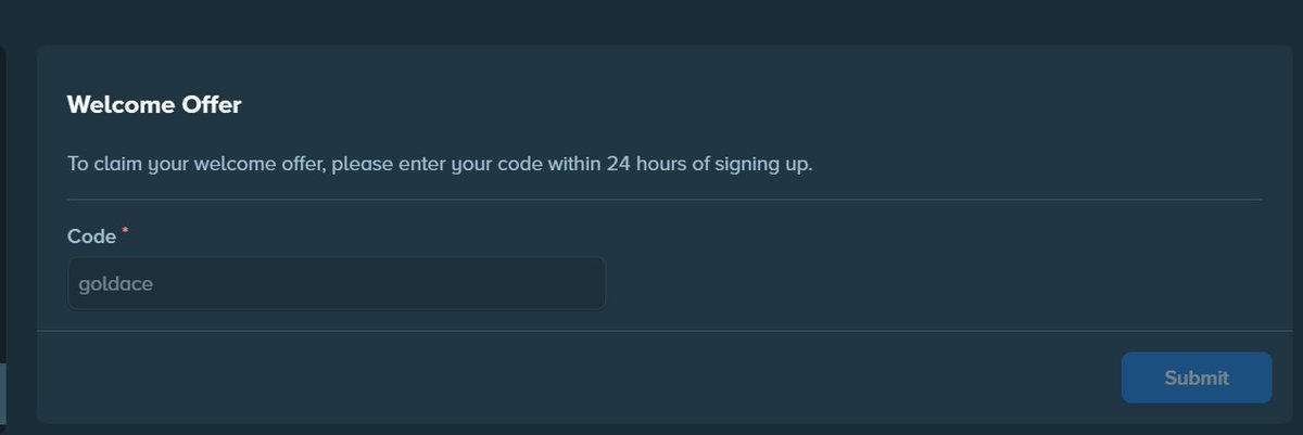 madan dahal tweet media