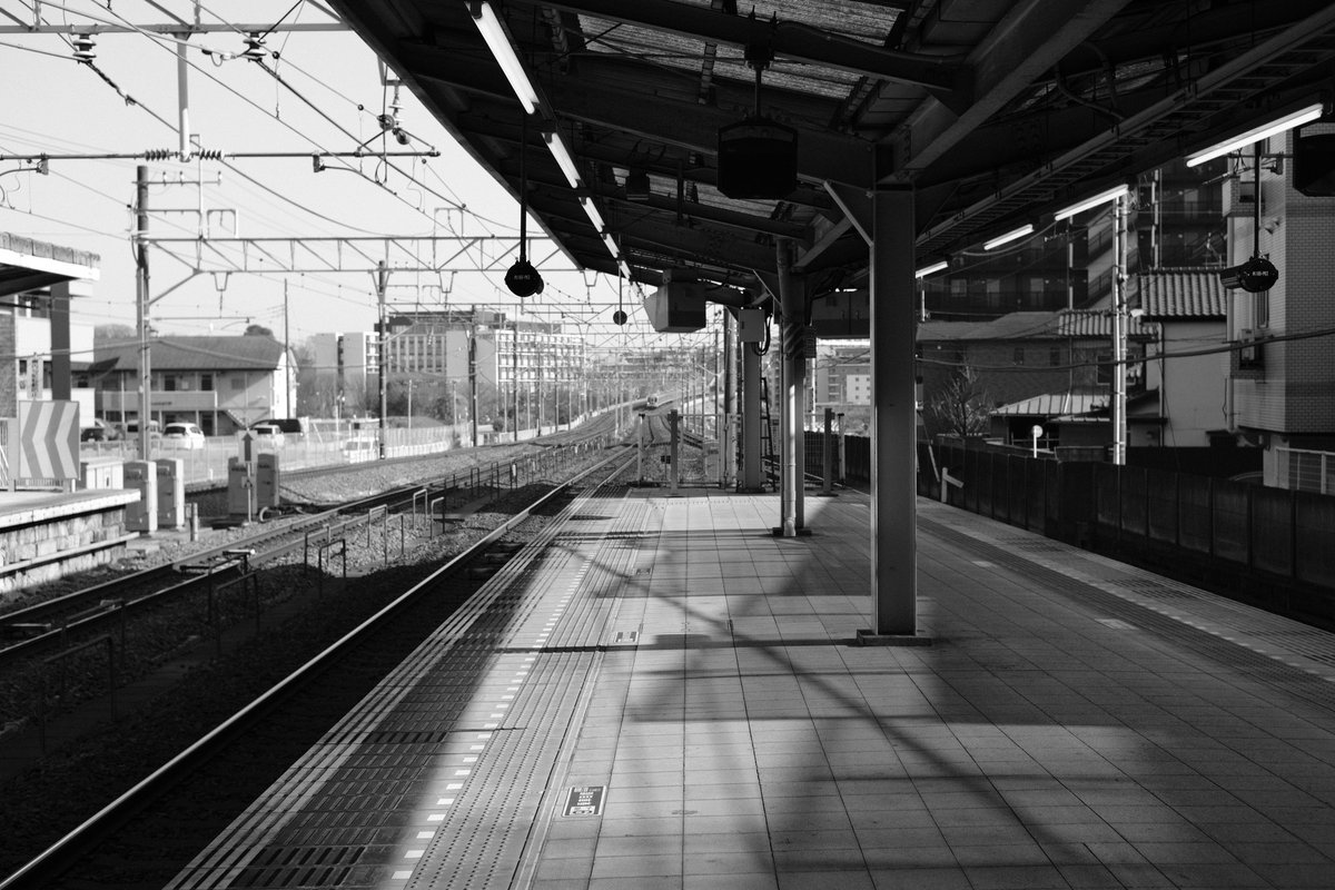 cosmo0406's tweet photo. X-Pro3 / ACROS
#xpro3
#fujifilm_xseries https://t.co/6nFvl0NwvJ