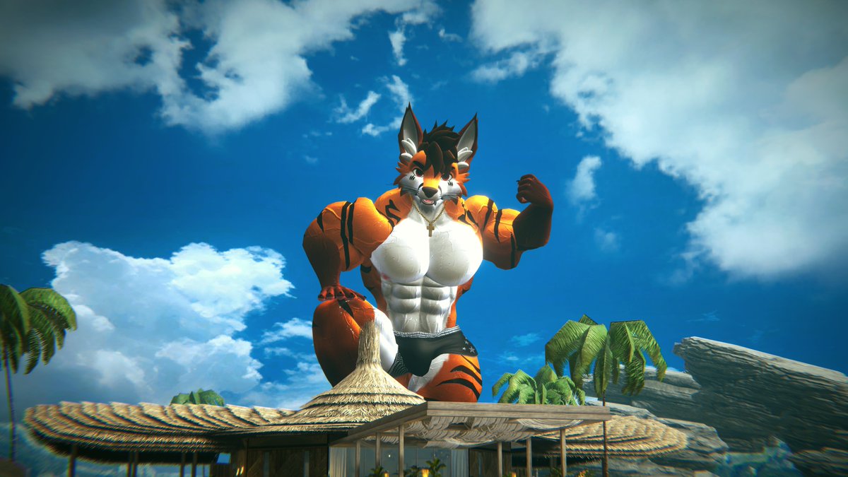 Baluarte tweet media