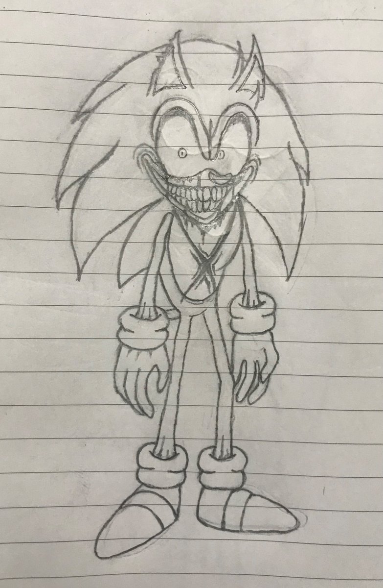 Can a soul age?

Soullage X by: <a href="/RoninCade/">Ronin Cade</a>