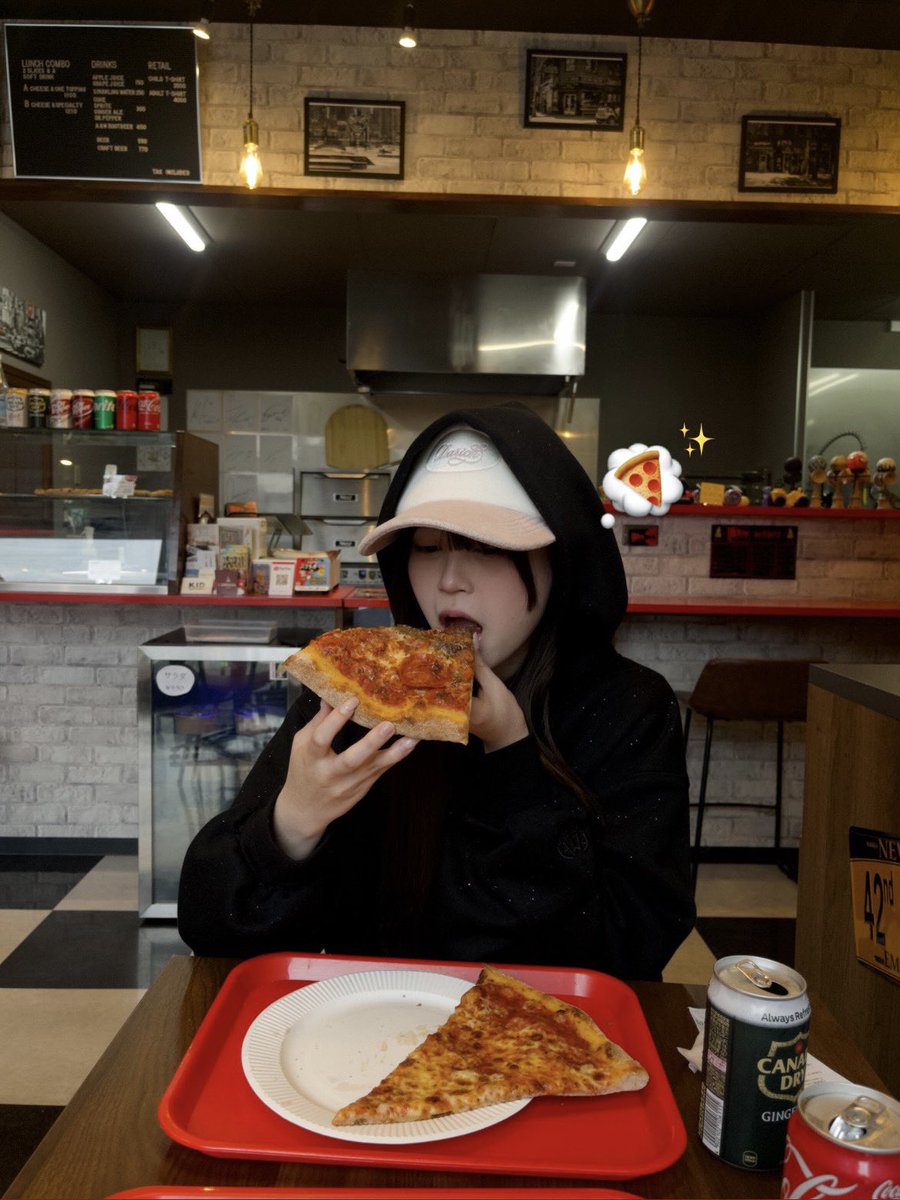 Yuika tweet media