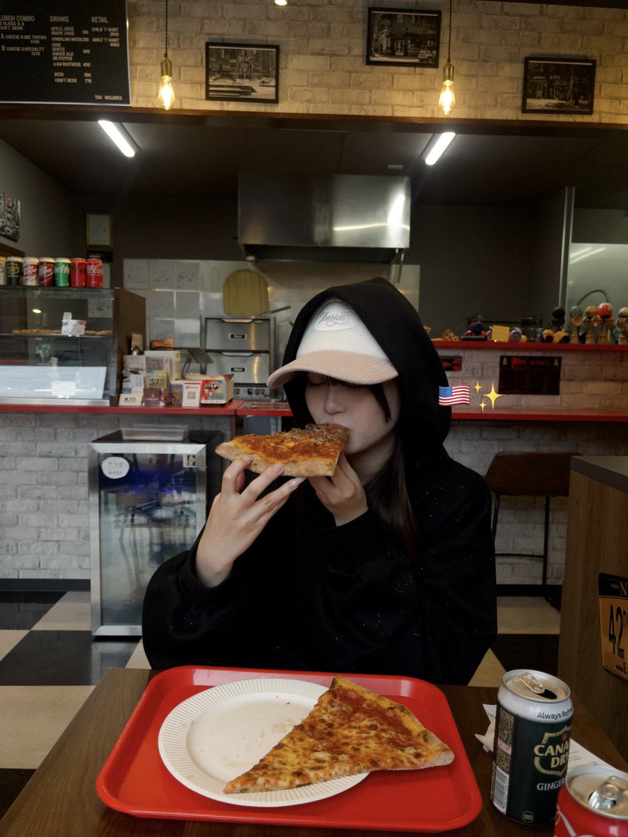 Yuika tweet media