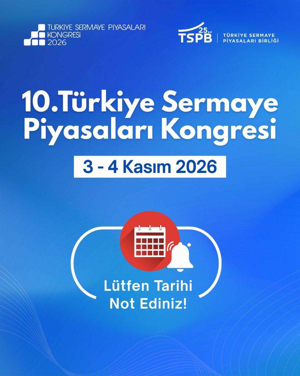 tspborgtr tweet media