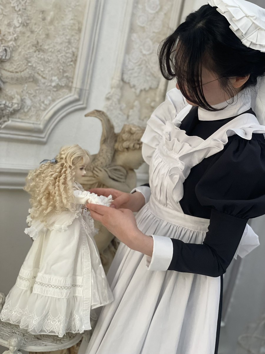 あまい tweet media