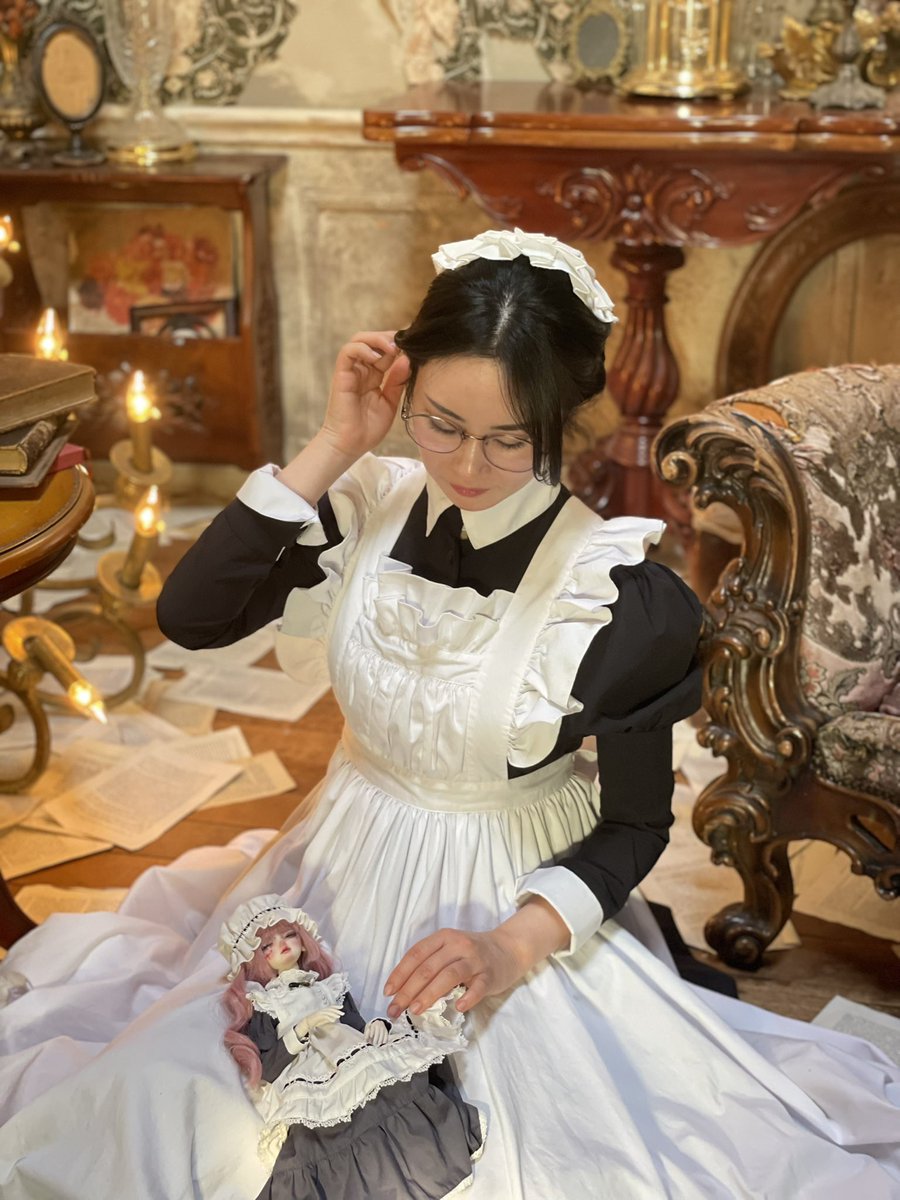 あまい tweet media