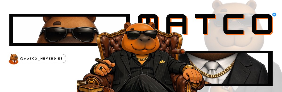 Pronchain tweet media