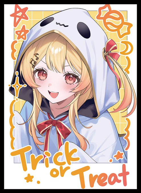 サンクリ/SC2026Spring/Web頒布 新作情報 「奏」のスリーブとプレイマットになります。イラストはmuiまる様()になります!