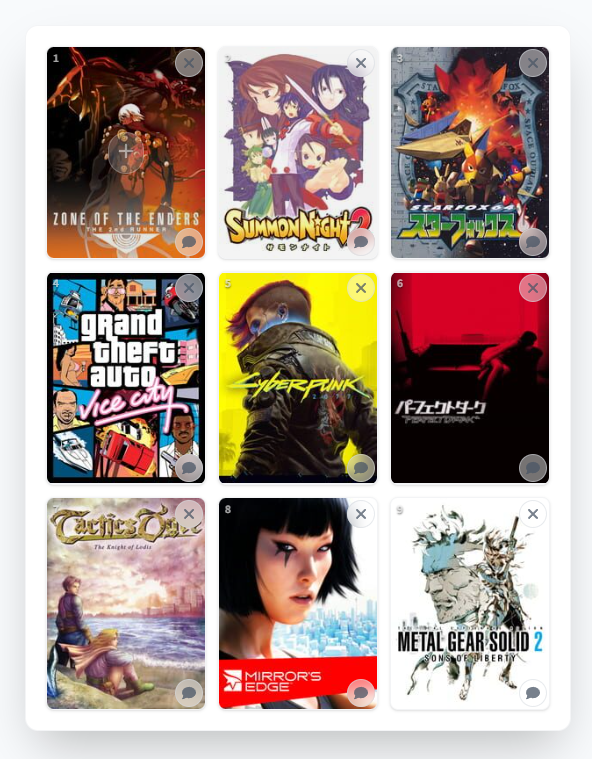 派手な看護婦 season3 tweet media