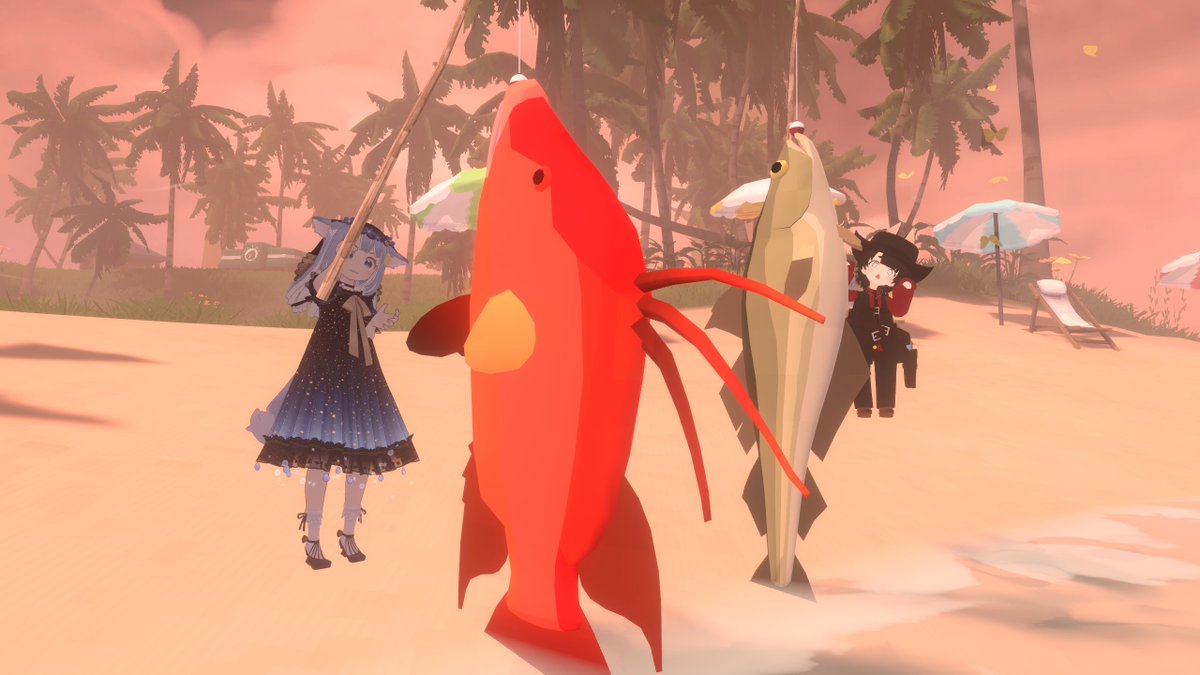 そろぼっち tweet media