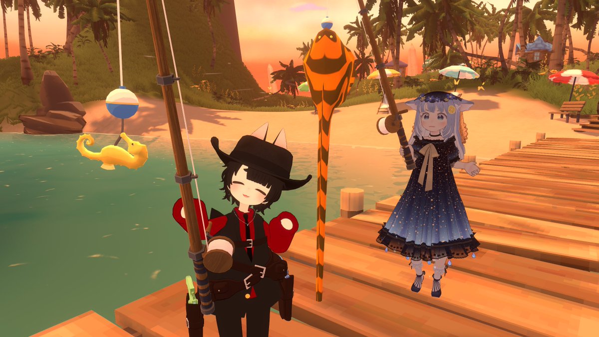 そろぼっち tweet media