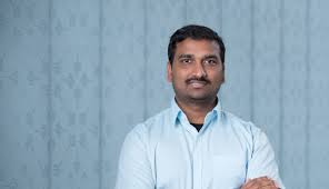 Smart Materials Lab tweet media