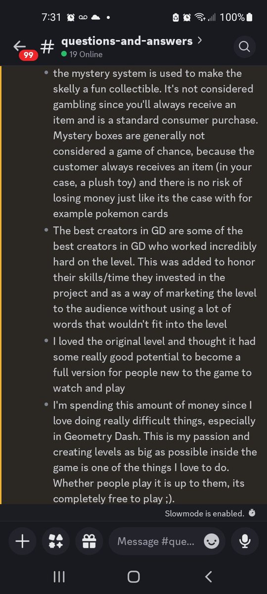 VamP 🏳️‍⚧️ tweet media