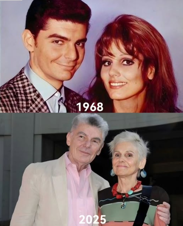 ClassicMovieDigest tweet media