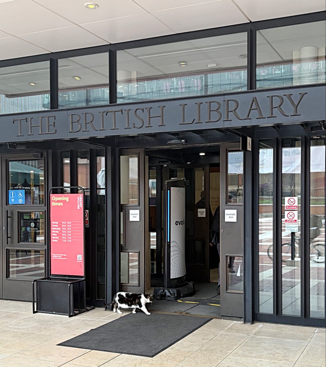 JP Devlin tweet media