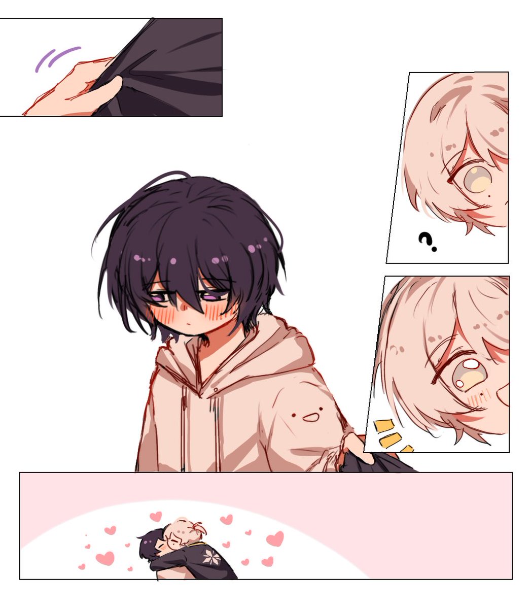 pualtmu's tweet photo. kith #fluxarata https://t.co/aUZnmPtMC5