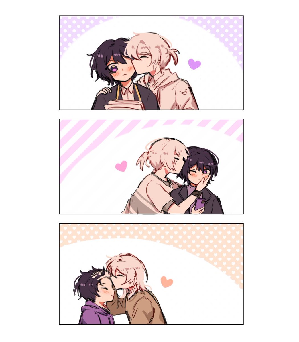 pualtmu's tweet photo. kith #fluxarata https://t.co/aUZnmPtMC5