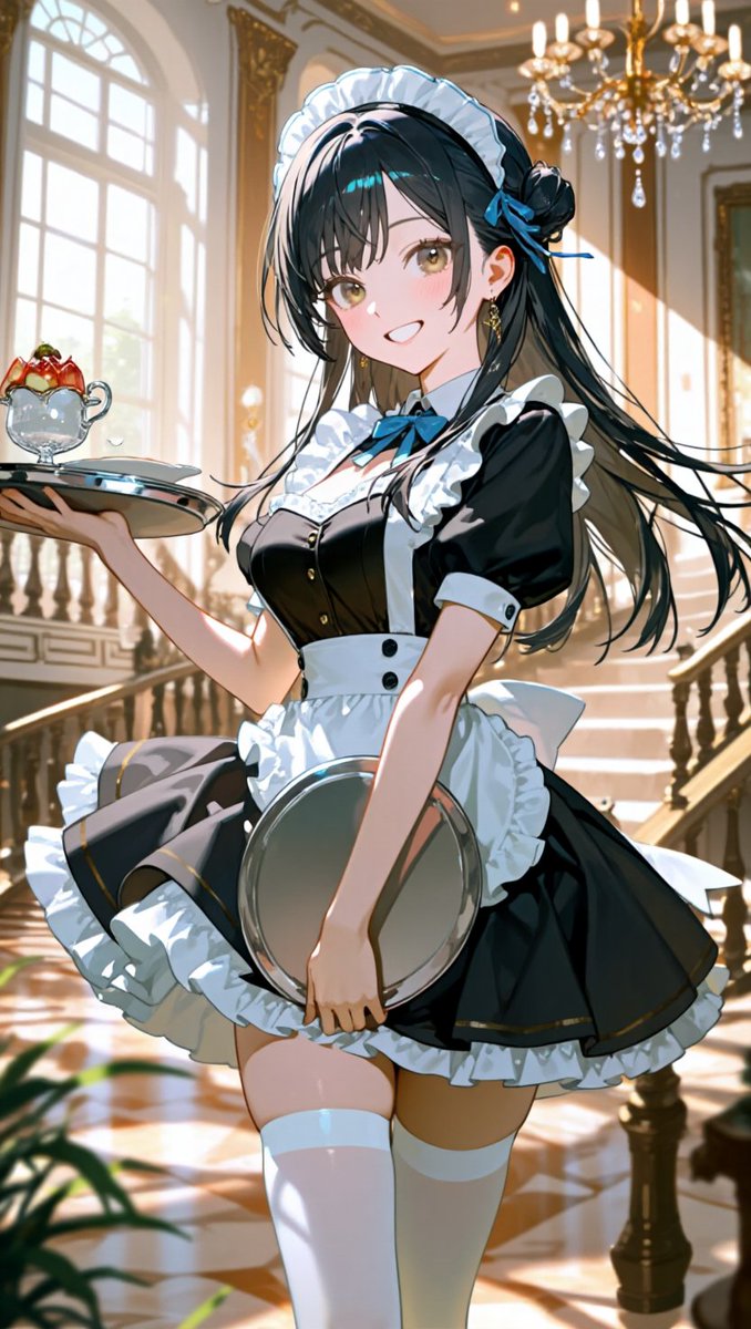 Post by お茶々(お茶サブ垢) on X: こんばんは😊