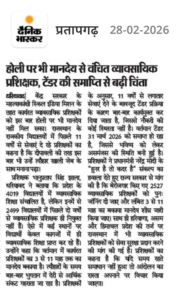 <a href="/skbishnoi164/">Er. Surendra Godara</a>