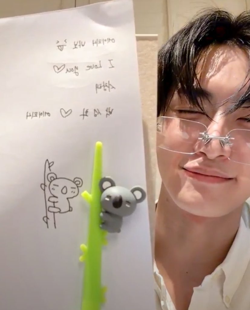 dada (@dadax403) / Posts / X